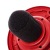 Промышленный пылесос RedVerg RD-VC1000-15P в Ставрополе