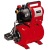 Насосная станция Einhell GC-WW 1045 N в Ставрополе
