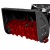 Снегоуборщик Elitech ST 0762LE (E1609.014.00) в Ставрополе