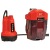 Аккумуляторный насос Einhell PXC GE-SP 18 Li (без аккумулятора и зарядного устройства) в Ставрополе