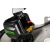 Газонокосилка аккумуляторная GreenWorks GC82LM46SPK5 в Ставрополе
