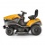 Садовый трактор Stiga Tornado 7108 W в Ставрополе