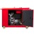 Дизельгенератор Fubag DS 8000 DAC ES 6 кВт в Ставрополе