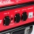 Бензогенератор MaxCUT MC 6500 5 кВт в Ставрополе