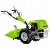 Мотоблок Grillo G 107d AV (Robin-Subaru) в Ставрополе