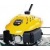 Газонокосилка бензиновая MTD PM 510 OHV в Ставрополе