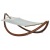 Гамак Comfort Garden Gazebo SLH 001 в Ставрополе