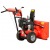 Снегоуборщик Simplicity SIL824R в Ставрополе