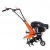 Бензиновый культиватор Patriot T 5,0/600F PG Arizona в Ставрополе