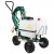 Аккумуляторный опрыскиватель Eurosystems Eco Sprayer в Ставрополе