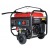 Бензогенератор Loncin LC13000S 9 кВт в Ставрополе