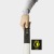 Пароочиститель Karcher SC 2 Upright в Ставрополе