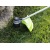 Аккумуляторный триммер GreenWorks GD60LT (без аккумулятора и зарядного устройства) в Ставрополе