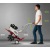 Мотоблок Мобил К МКМ-3 Премиум с двигателем Honda GX-200 в Ставрополе