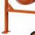 Бетоносмеситель Brait BR-160G (Бетономешалка Brait BR-160G) в Ставрополе