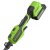 Аккумуляторный триммер GreenWorks GD24LT331 (без аккумулятора и зарядного устройства) в Ставрополе