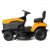 Садовый минитрактор Stiga Tornado 3108 HW в Ставрополе