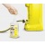 Мойка высокого давления Karcher K 2 Battery Set в Ставрополе