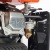 Инверторный генератор Patriot MaxPower SRGE 4000iE 3.2 кВт в Ставрополе