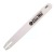 Шина 20&quot; 3/8&quot; 1.5 0970-00245R для пил Oleo-Mac GS720-GS820 в Ставрополе