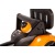 Электропила Worx WP312E-10" в Ставрополе