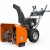 Снегоуборщик Villartec WB9071E в Ставрополе