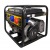 Бензогенератор Huter DY9500LX-3 Pro 7.8 кВт в Ставрополе