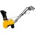 Снегоуборщик электрический Baumaster STE-3431X в Ставрополе