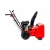 Снегоуборщик Brait BR-7856W в Ставрополе
