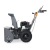 Снегоуборщик Villartec WB5556 в Ставрополе