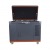 Бензогенератор EVOline QB 12000 E 10 кВт в Ставрополе