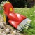 Аккумуляторые садовые ножницы Wolf-Garten Li-Ion Accu 100 в Ставрополе