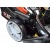 Газонокосилка бензиновая Brait BLM2647SM PRO в Ставрополе