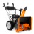 Снегоуборщик DeWORKS S 6560 в Ставрополе