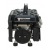 Бензогенератор Habert HT2000 1 кВт в Ставрополе
