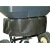 Дефлектор Craftsman к сеялке 24321/24323 в Ставрополе