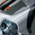 Воздуходувка аккумуляторная Stihl BGA 100 без аккумулятора и ЗУ в Ставрополе
