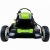 Газонокосилка аккумуляторная GreenWorks GD80LM51K4 в Ставрополе