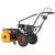 Снегоуборщик Elitech ST 0656U2 (E1609.013.00) в Ставрополе