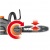 Аккумуляторная пила Worx WG322E.1 10" в Ставрополе