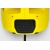 Поверхностный самовсасывающий насос Karcher BP 3 Garden в Ставрополе