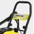 Мойка высокого давления Karcher G 7.180 в Ставрополе