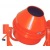 Бетоносмеситель Zitrek ZBR 260/380V (Бетономешалка Zitrek ZBR 260/380V) в Ставрополе
