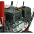 Снегоуборщик Elitech СМ 0756 (E1609.009.00) в Ставрополе
