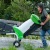 Измельчитель бензиновый садовый Viking GB 460 в Ставрополе