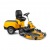 Райдер Stiga Park 640 PWX в Ставрополе