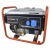 Бензогенератор EVOline PB 6000 5 кВт в Ставрополе
