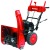 Снегоуборщик Elitech СМ 0761С (E1609.025.00) в Ставрополе
