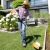 Аккумуляторный триммер Stihl FSA 85 (без аккумулятора и зарядного устройства) в Ставрополе
