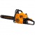 Бензопила Carver RSG 52-20K в Ставрополе